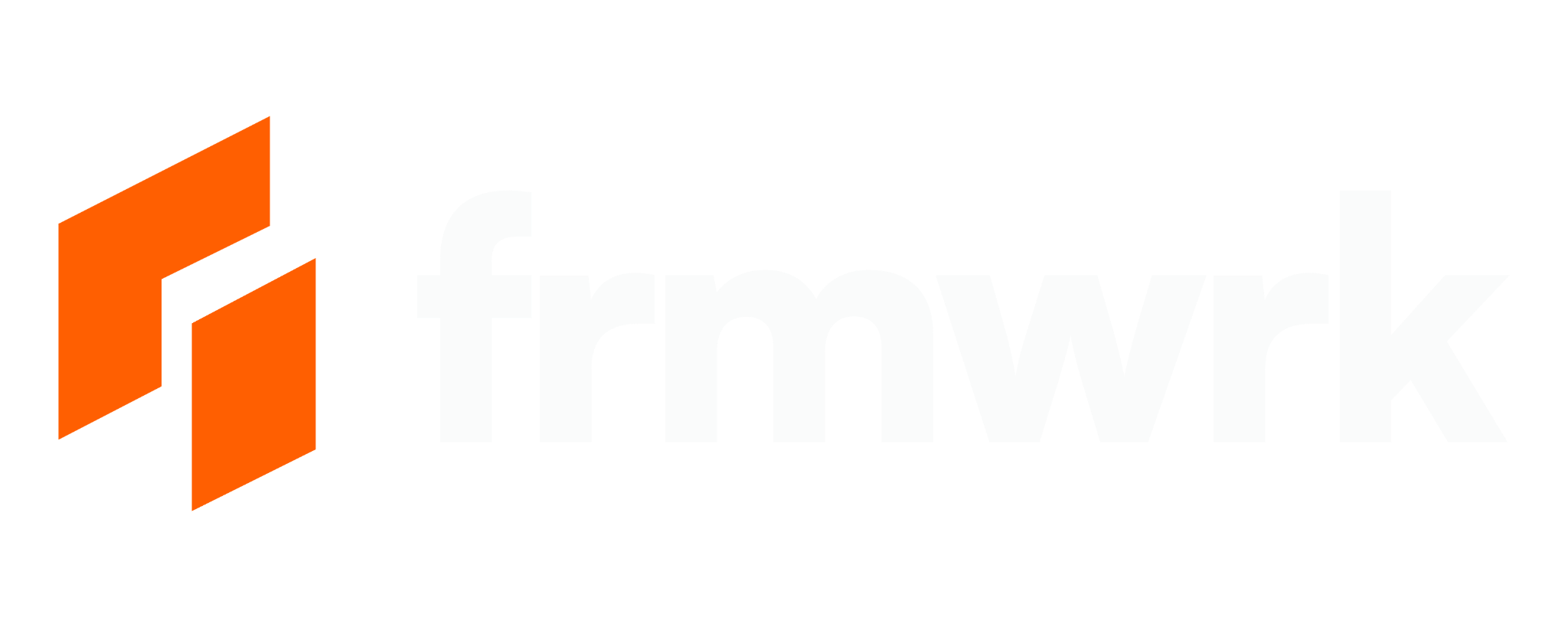 FRMWRK Industries
